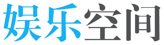 漳州市新闻网